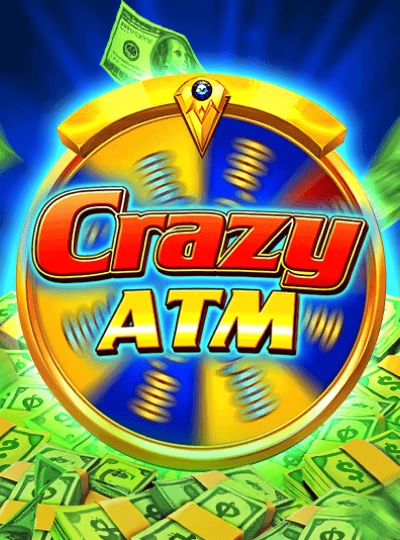 Progressive jackpot slot game cover