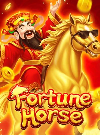Live Baccarat table game cover from Evolution Gaming