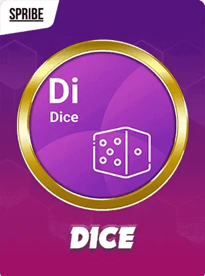 Bonus Buy slot game cover