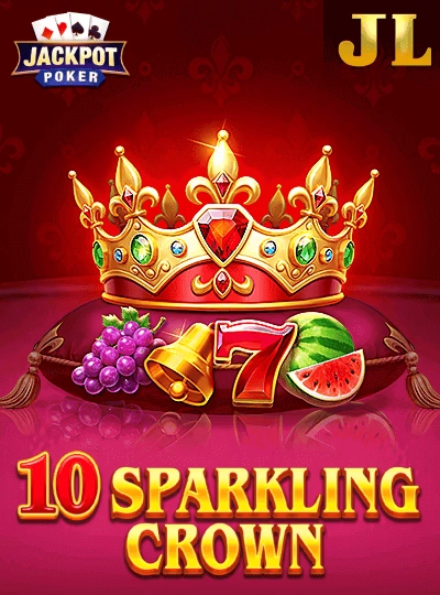 Live Roulette table game cover