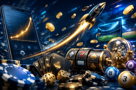 mu777