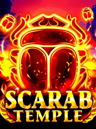 Live Blackjack table game cover