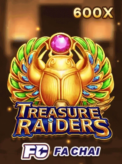 Dragon Tiger live casino game cover