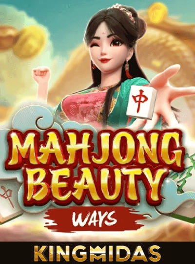 In-play cricket betting game cover