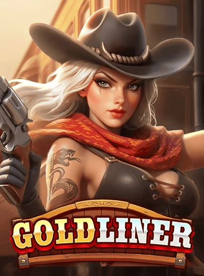 Classic fruit slot game cover