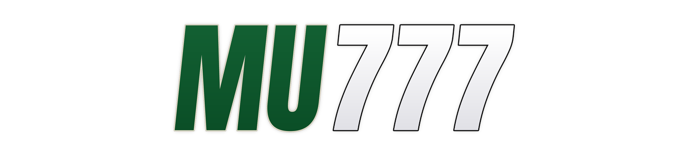 mu777